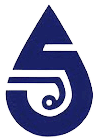logo-thunyawit