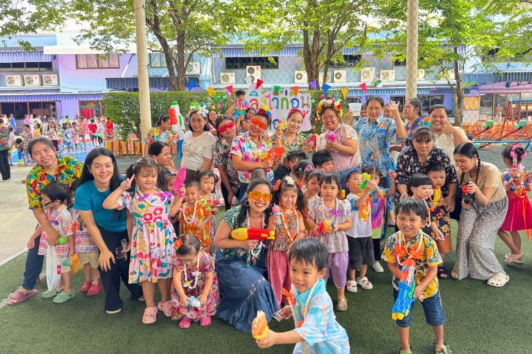 extra-curricular-activities-thunyawit-11