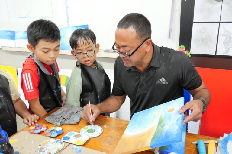 extra-curricular-activities-thunyawit-2