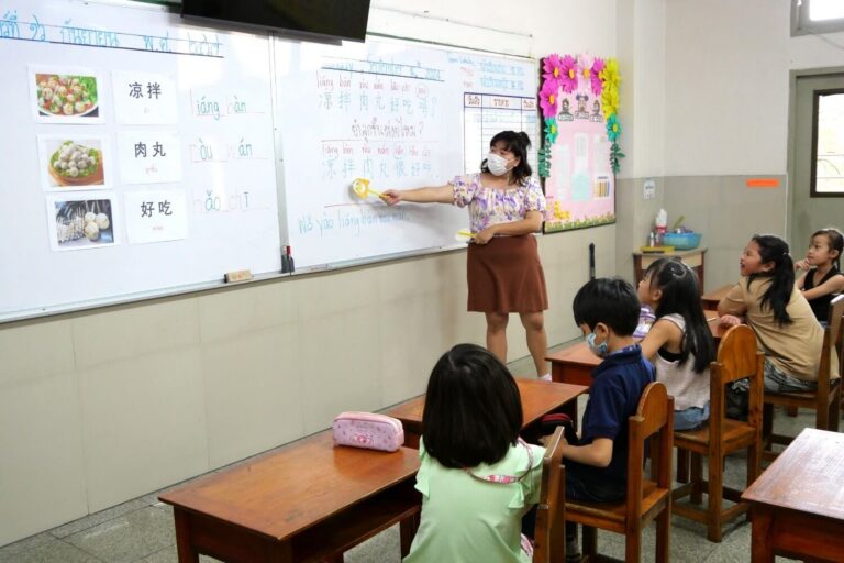 extra-curricular-activities-thunyawit-4