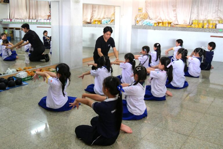 extra-curricular-activities-thunyawit-7