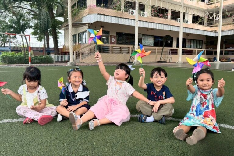 extra-curricular-activities-thunyawit-8
