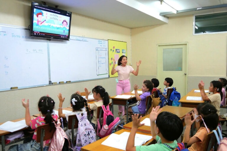 extra-curricular-activities-thunyawit-9