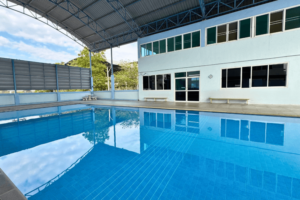 facilities-thunyawit-00001