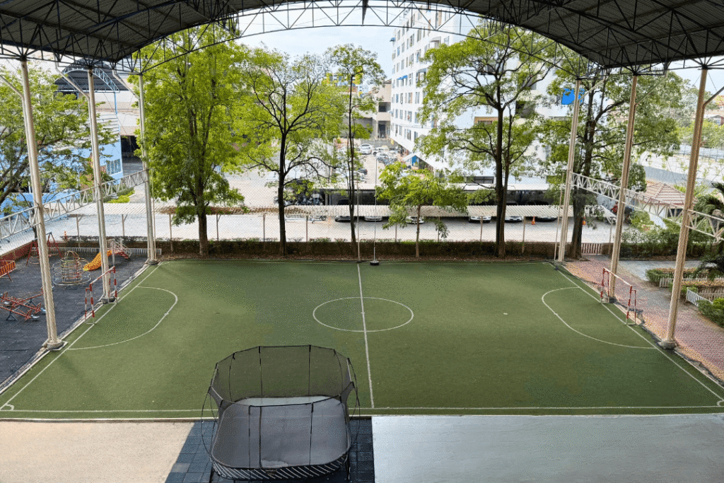 facilities-thunyawit-00002