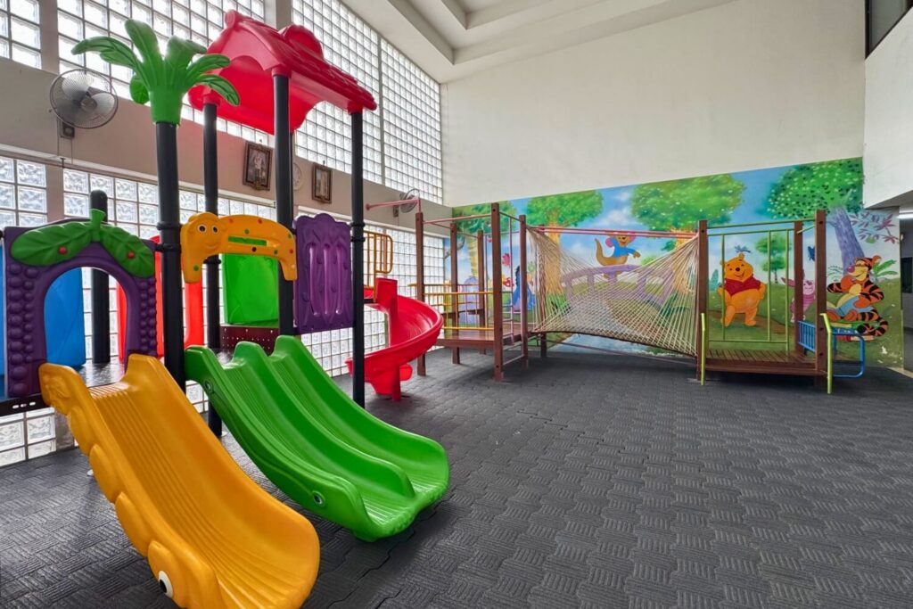 facilities-thunyawit-00003