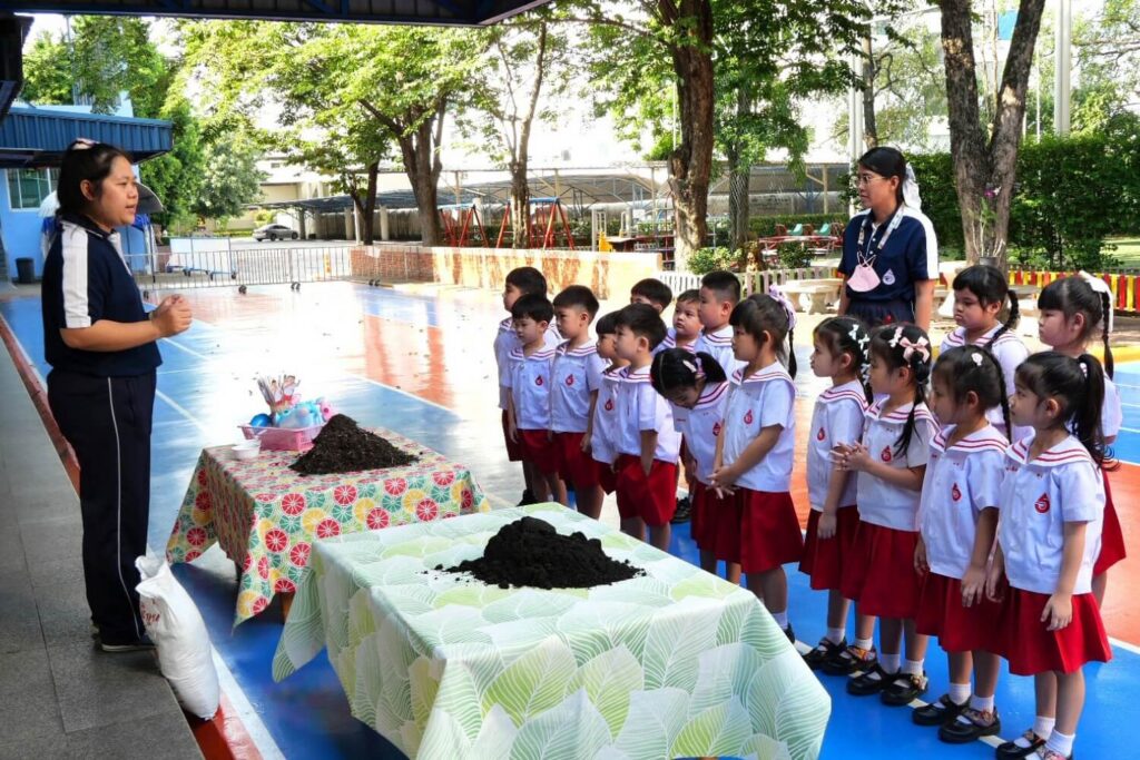 kindergarten-thunyawit-2