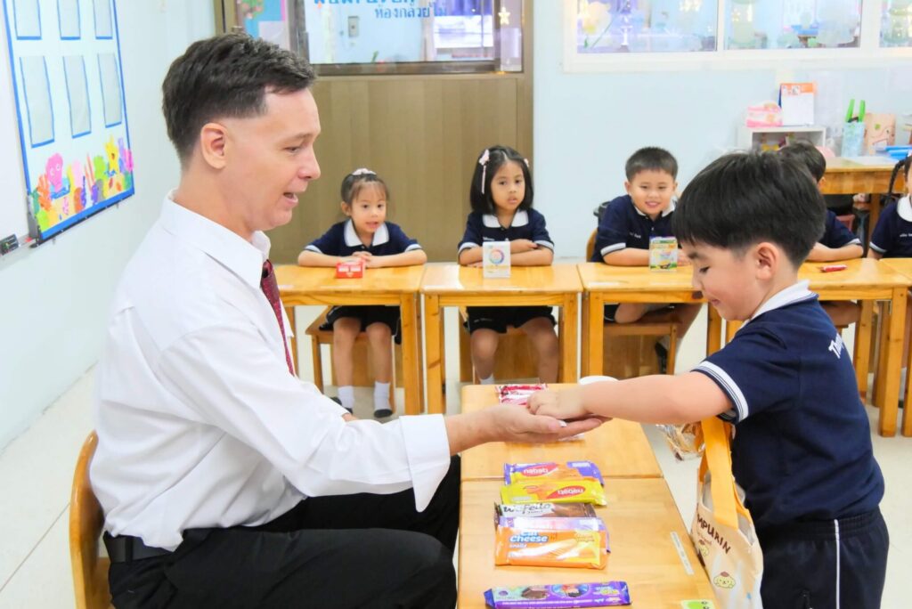 kindergarten-thunyawit-3