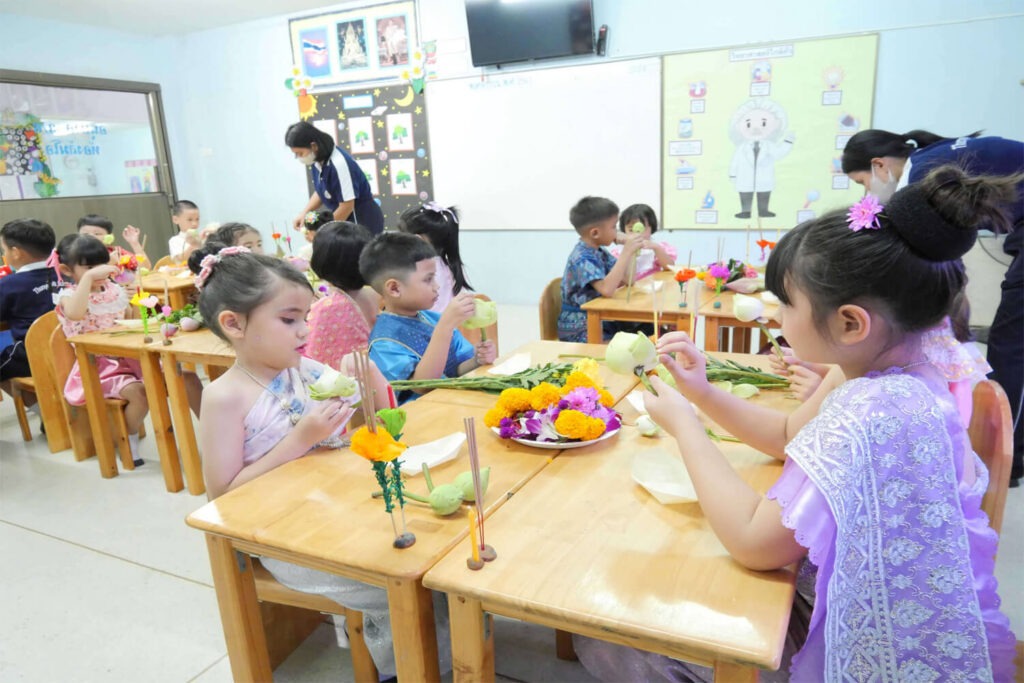 kindergarten-thunyawit-5