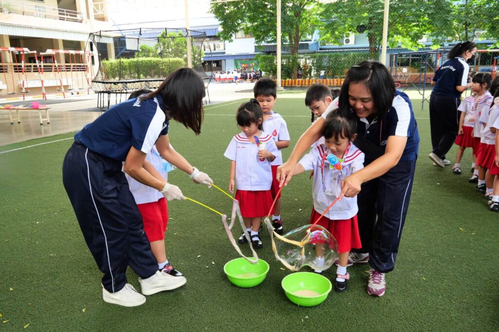 kindergarten-thunyawit-7