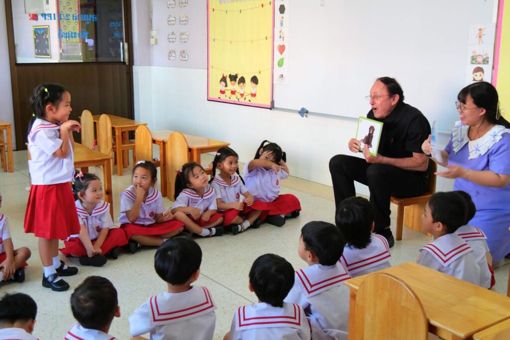 kindergarten-thunyawit-8