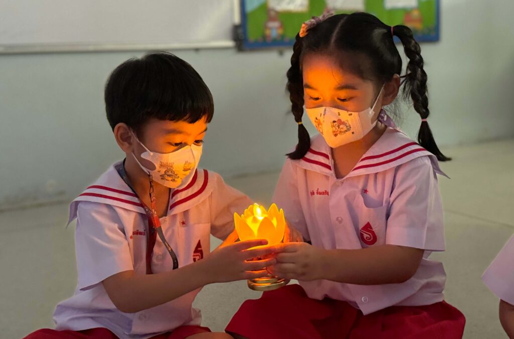 kindergarten-thunyawit-9
