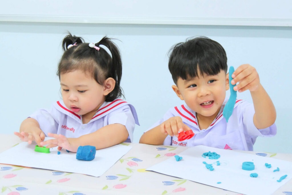 pre-kindergarten-thunyawit-00002