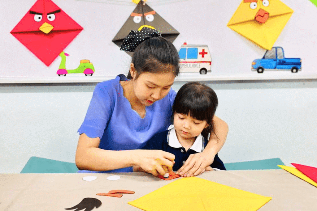 pre-kindergarten-thunyawit-00003