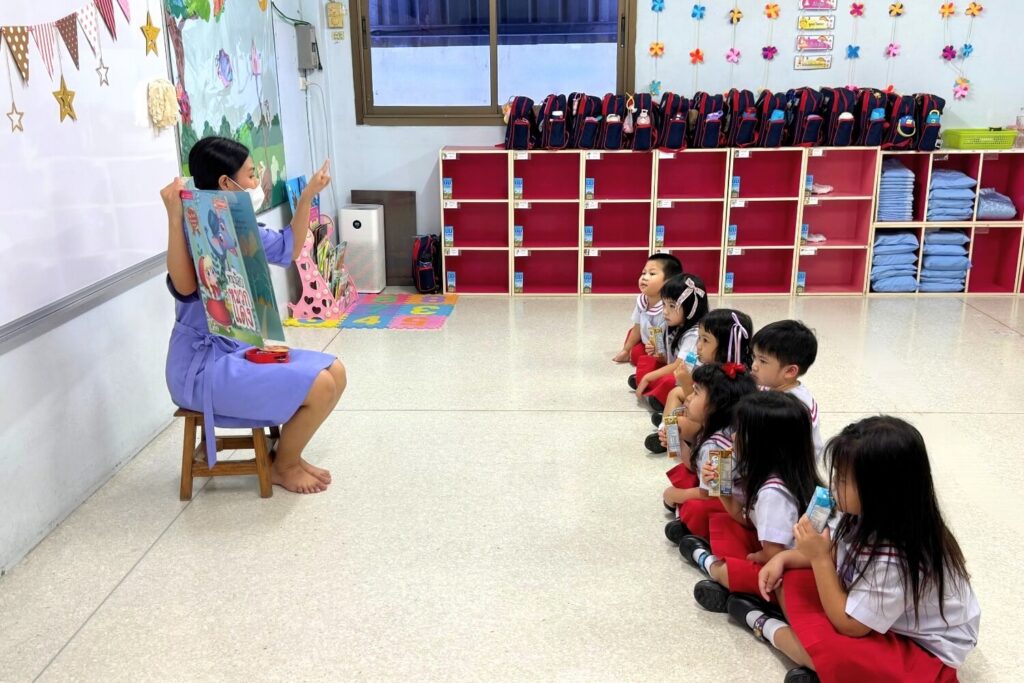 pre-kindergarten-thunyawit-00004