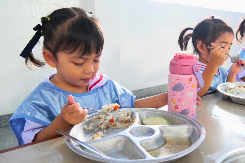 pre-kindergarten-thunyawit-00005