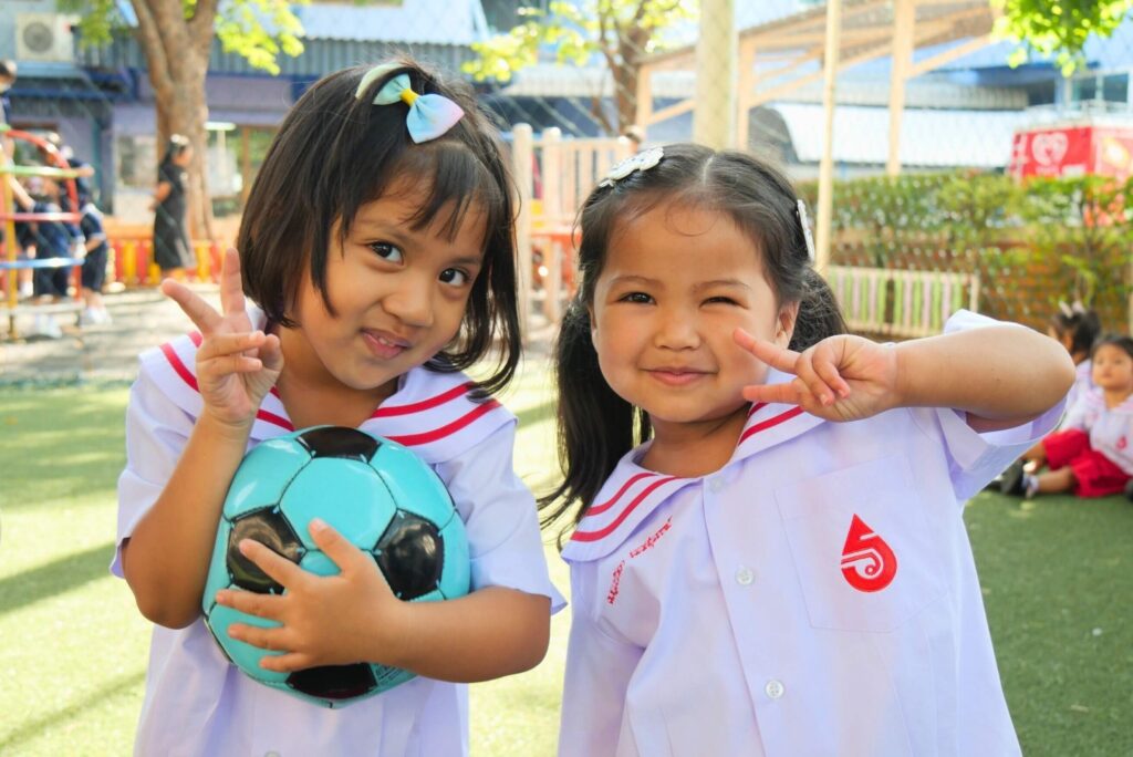 pre-kindergarten-thunyawit-00006