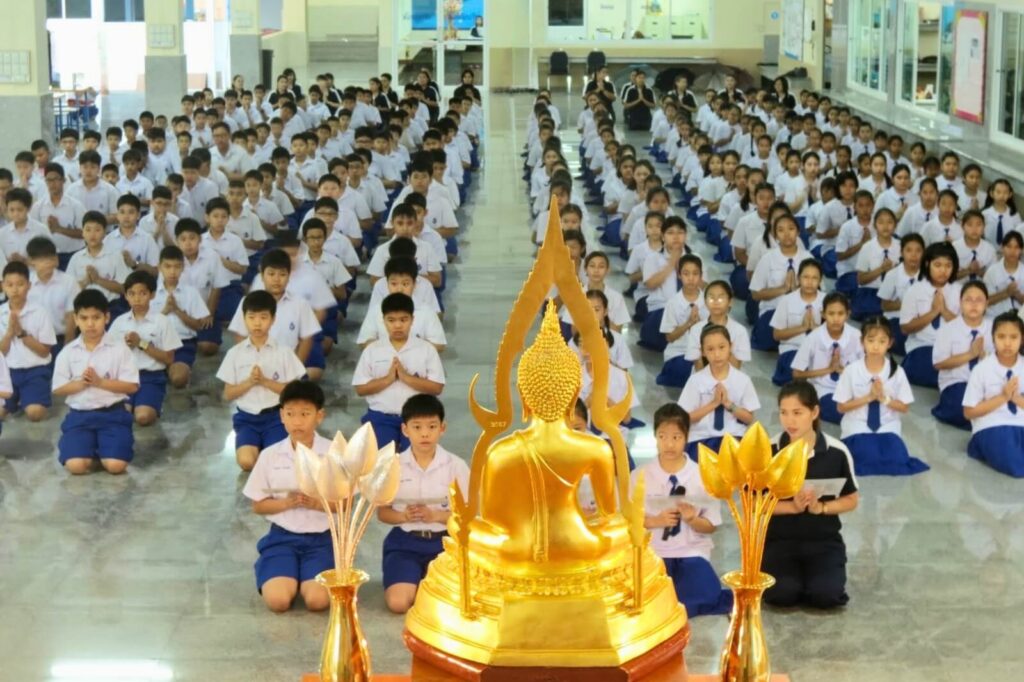primary-thunyawit-10