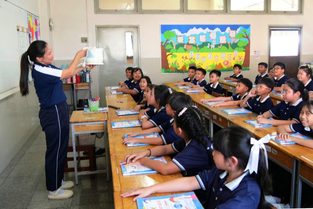 primary-thunyawit-2