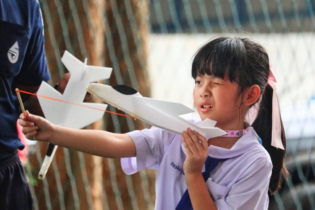 primary-thunyawit-9