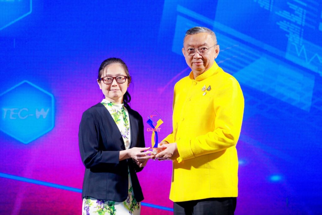 O-NET-awards-thunyawit-2566-1