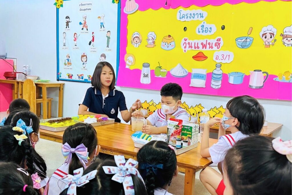 kindergarten-thunyawit-4