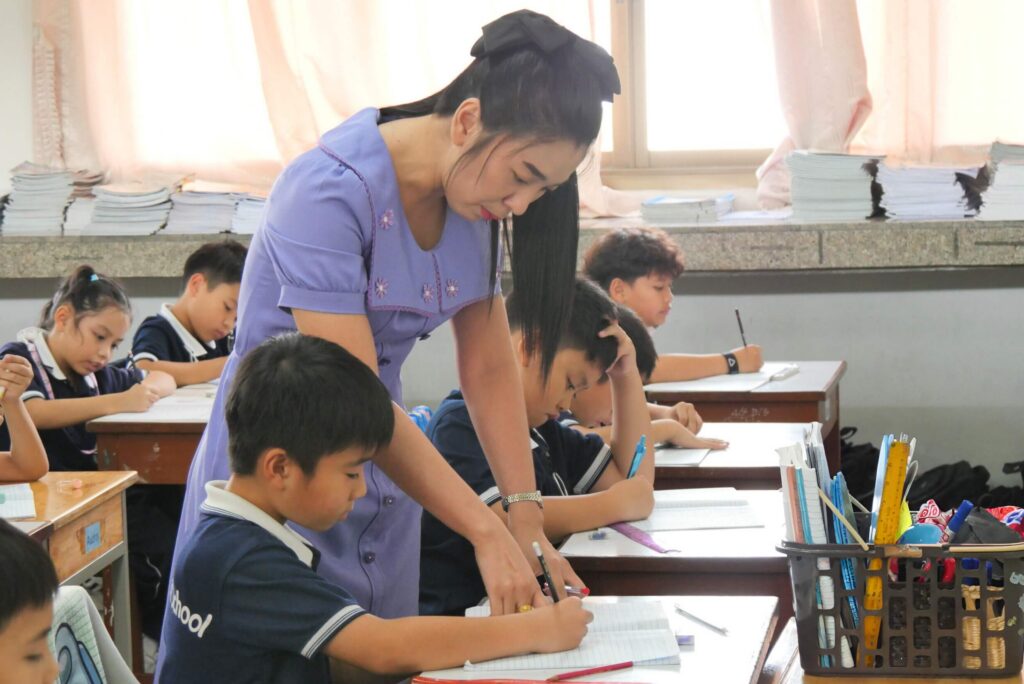 primary-thunyawit-8