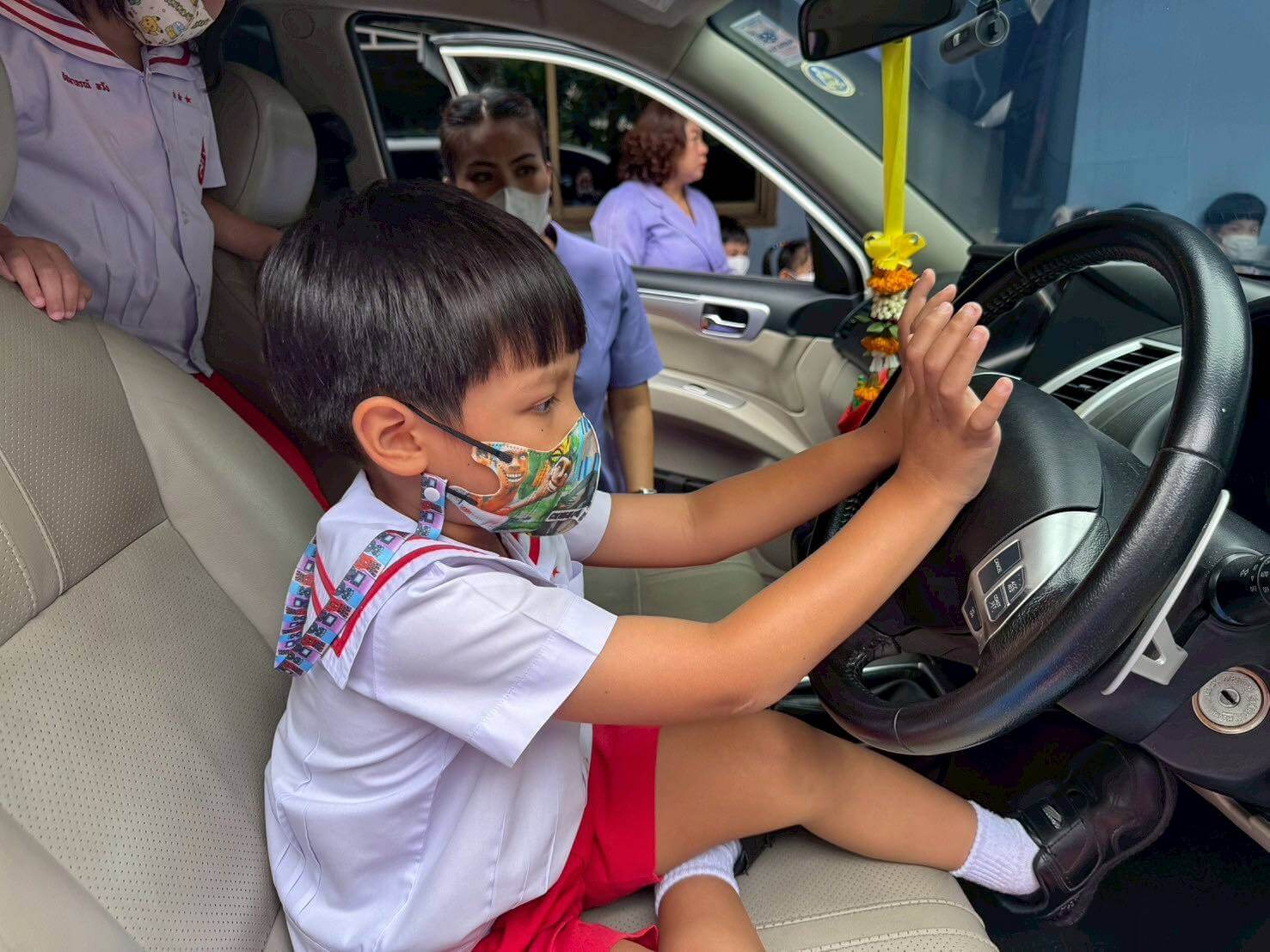 thanyawit-school-student-safety-training-2-2568