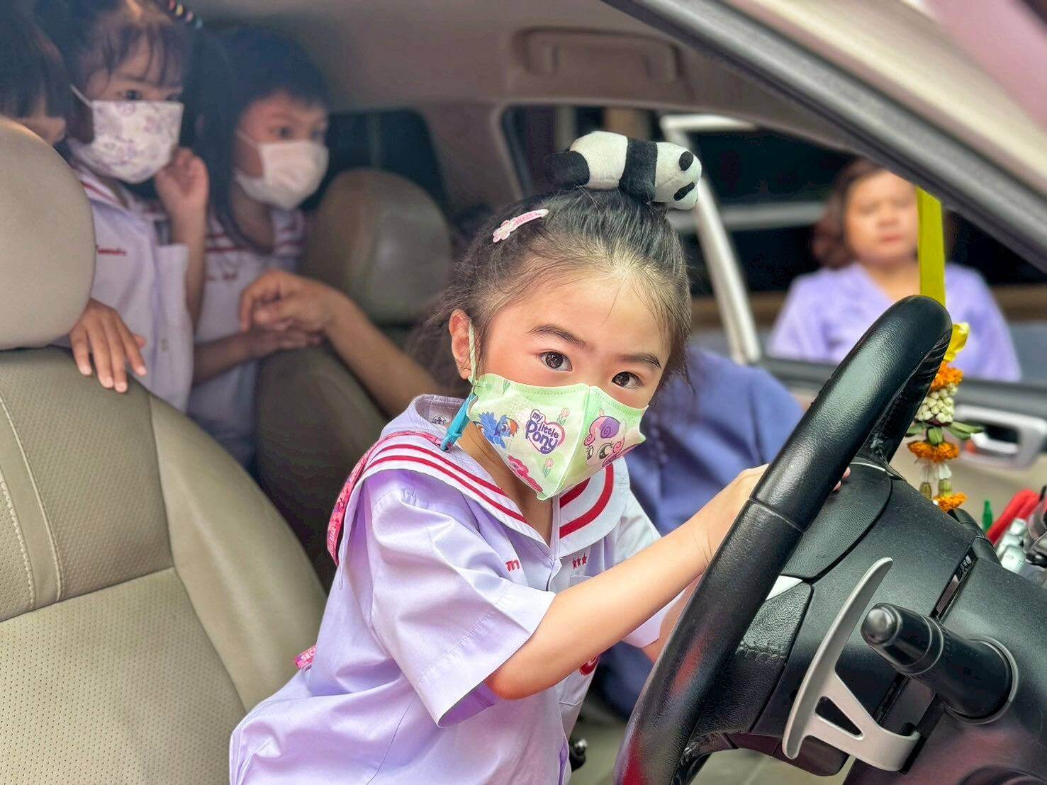 thanyawit-school-student-safety-training-3-2568