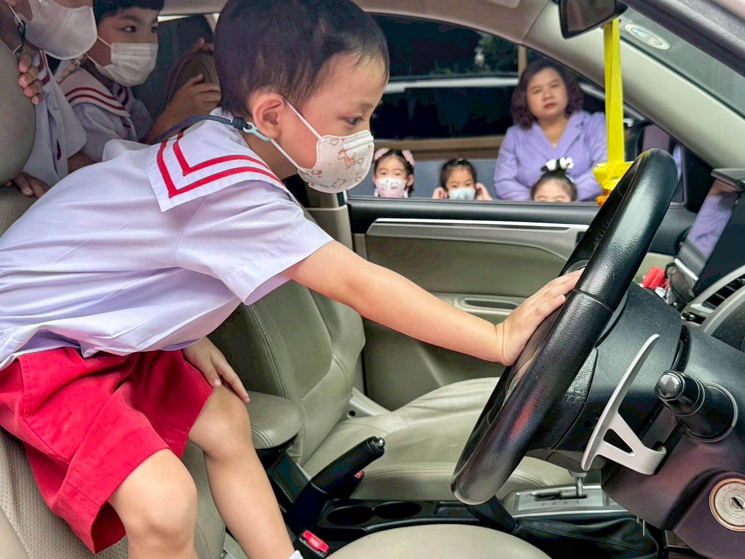 thanyawit-school-student-safety-training-4-2568