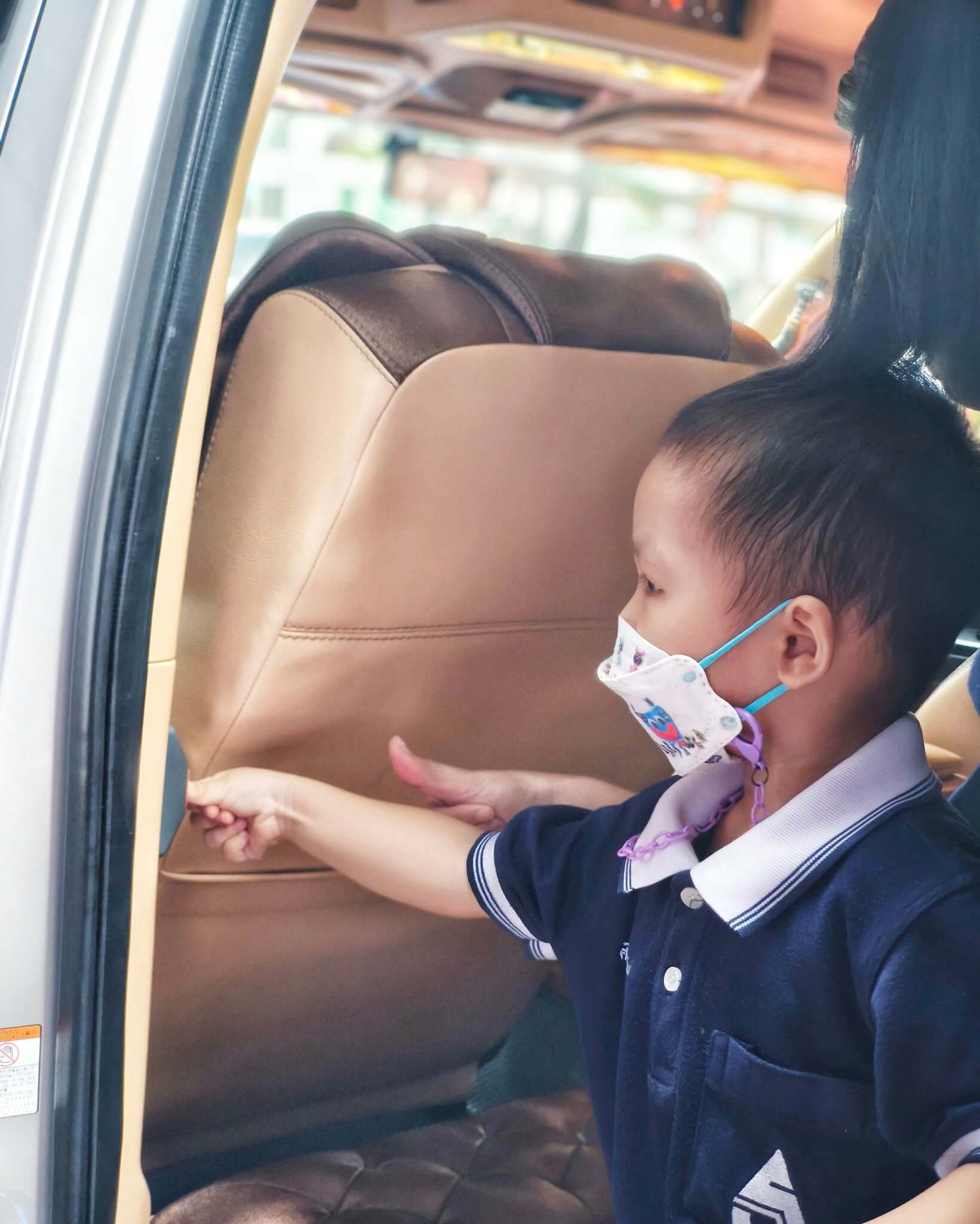 thanyawit-school-student-safety-training-6-2568