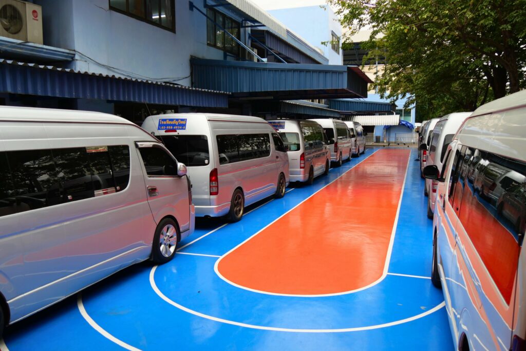 transportation-service-thunyawit-00001