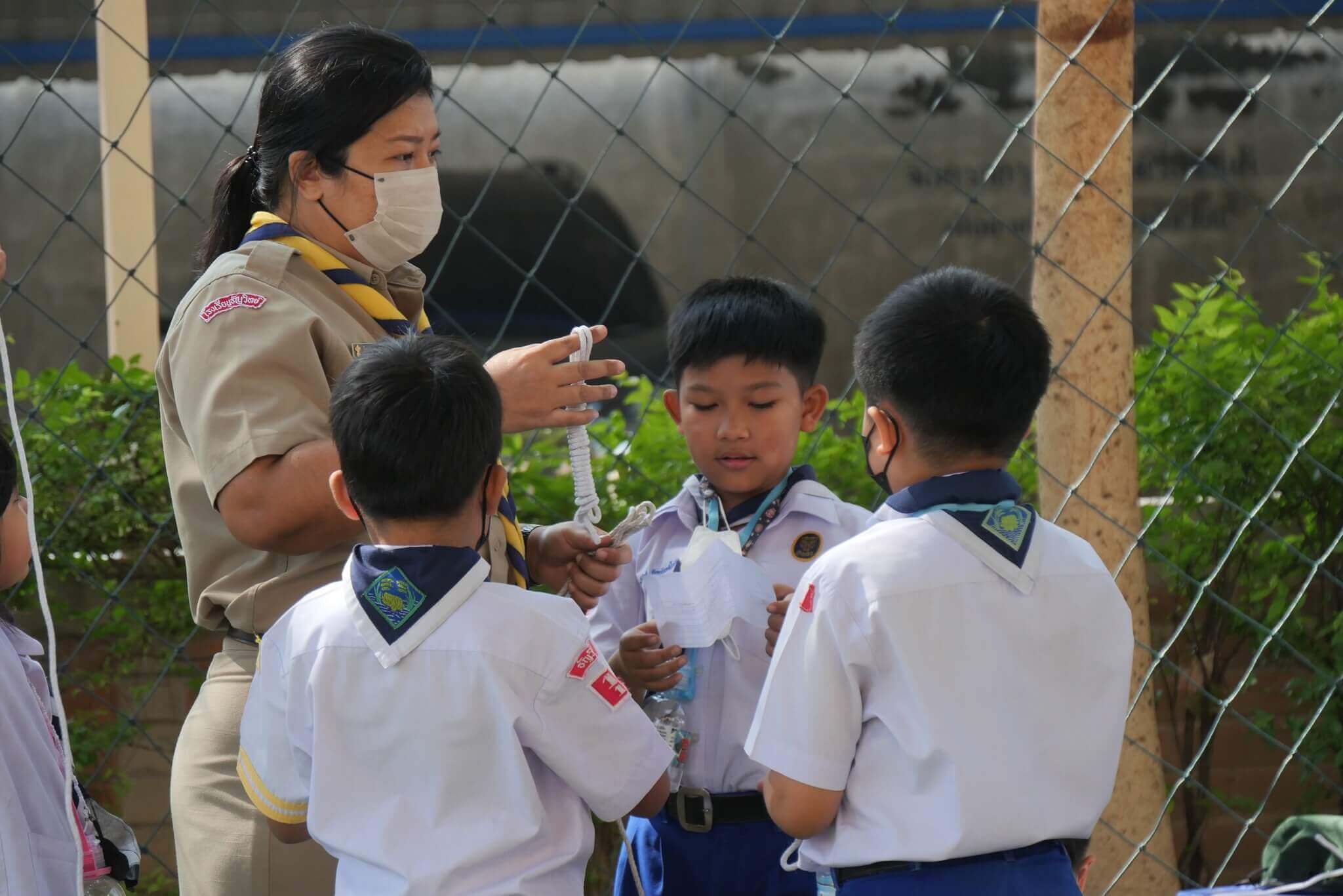 scout-camp-grade1-3-2568-thanyawit-02