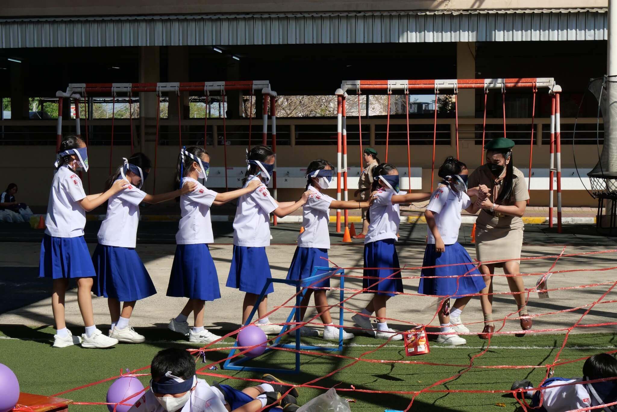 scout-camp-grade1-3-2568-thanyawit-03