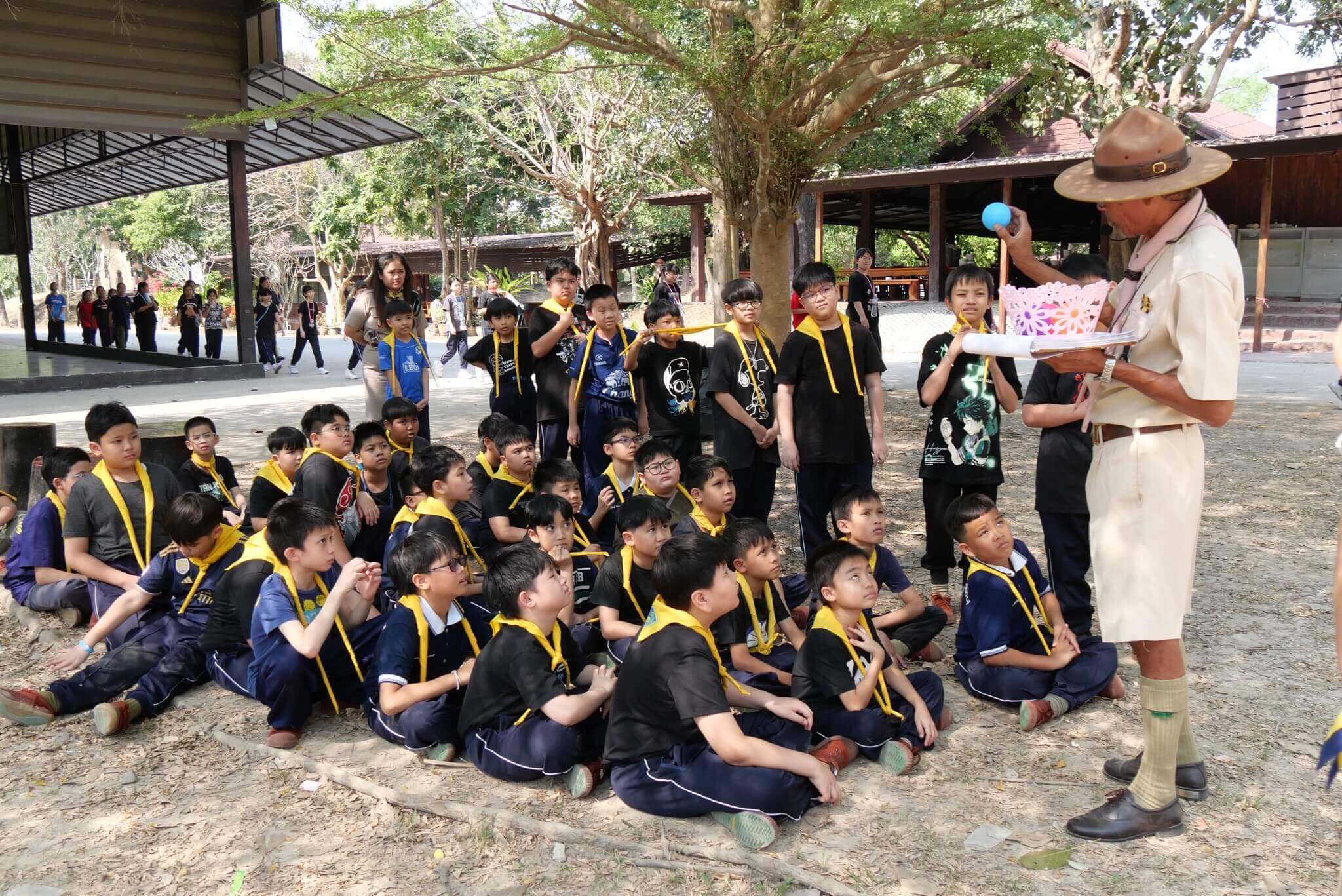scout-camp-grade4-2568-thanyawit-01