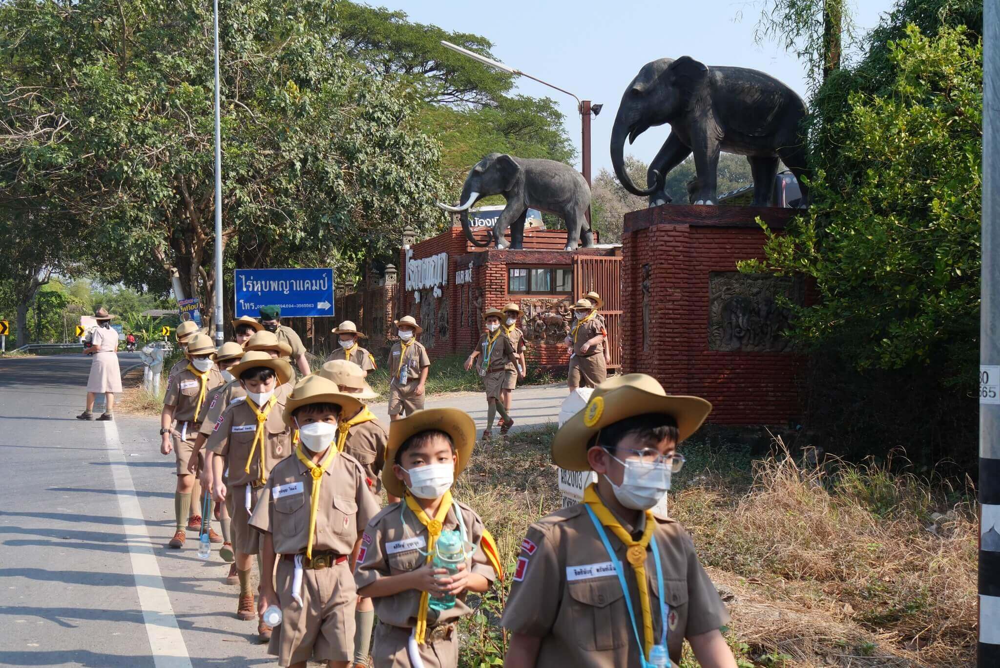 scout-camp-grade4-2568-thanyawit-02