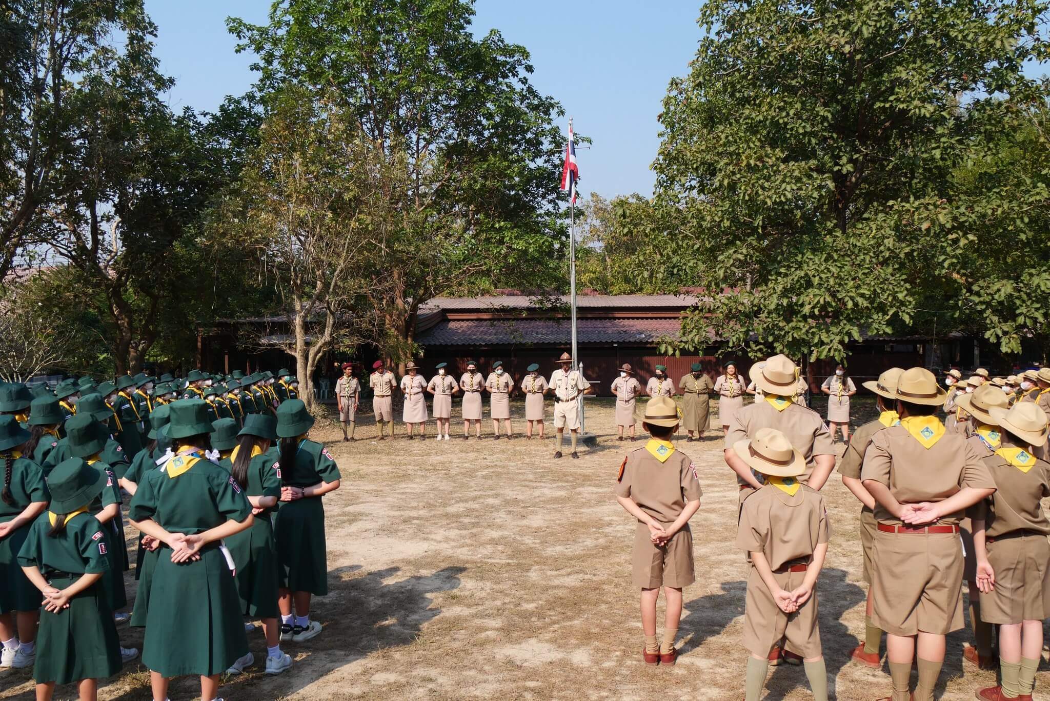 scout-camp-grade4-2568-thanyawit-03