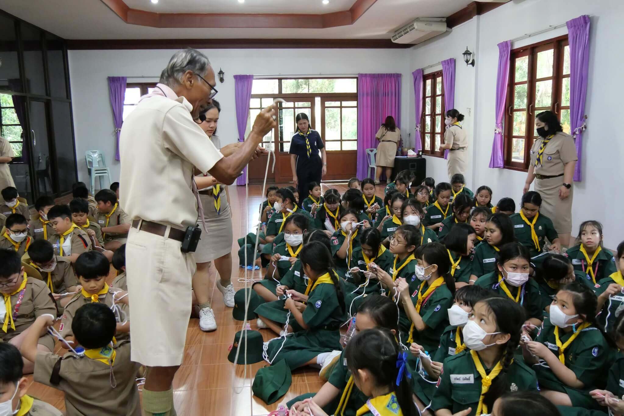 scout-camp-grade4-2568-thanyawit-05