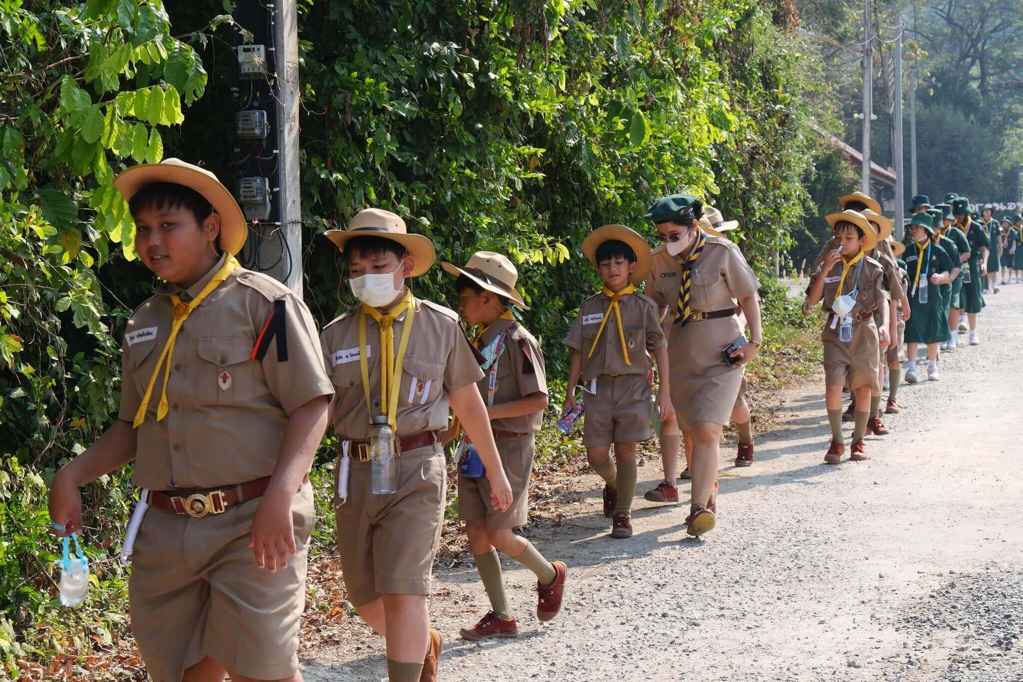 scout-camp-grade4-2568-thanyawit-06