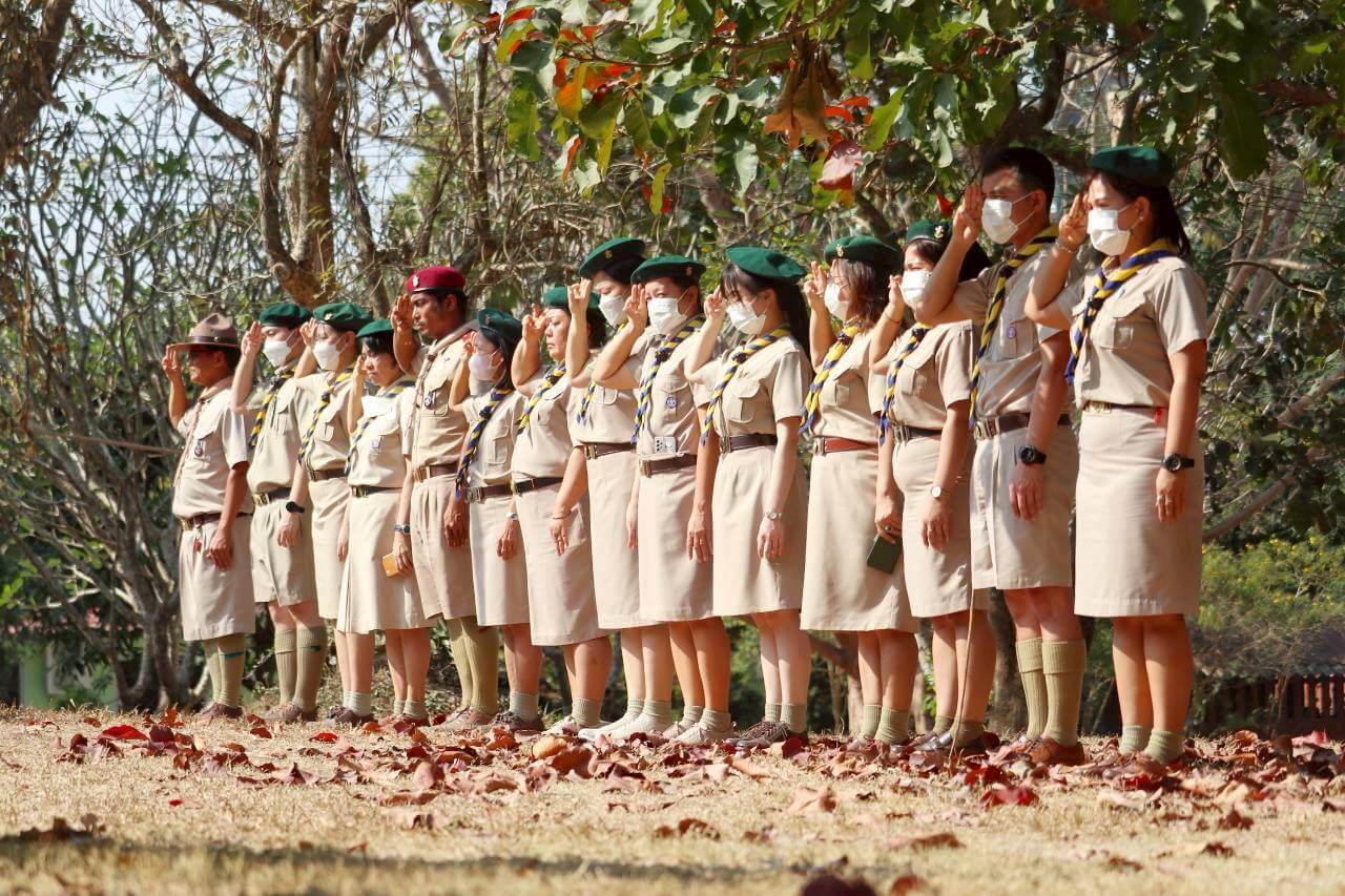 scout-camp-grade5-2568-thanyawit-01