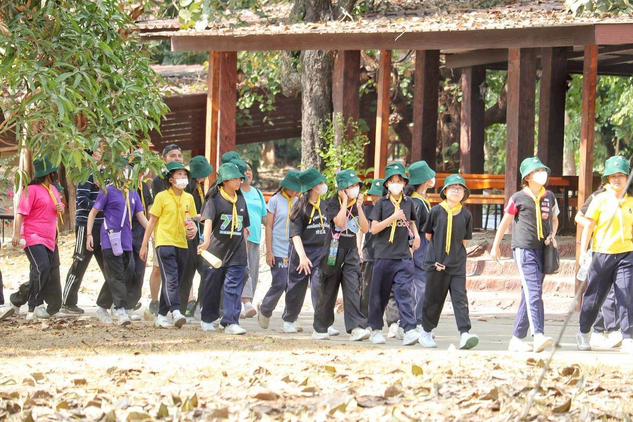 scout-camp-grade5-2568-thanyawit-03