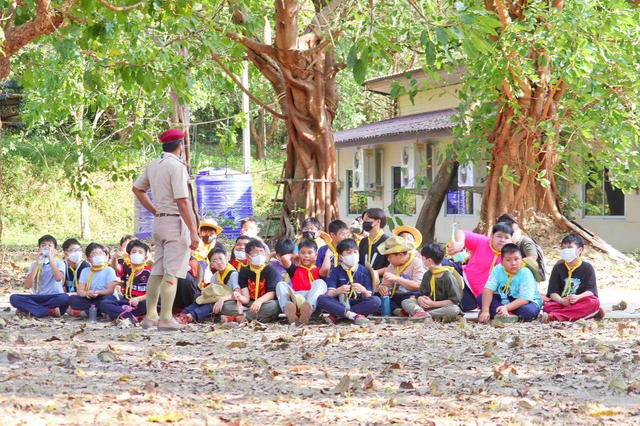 scout-camp-grade5-2568-thanyawit-04