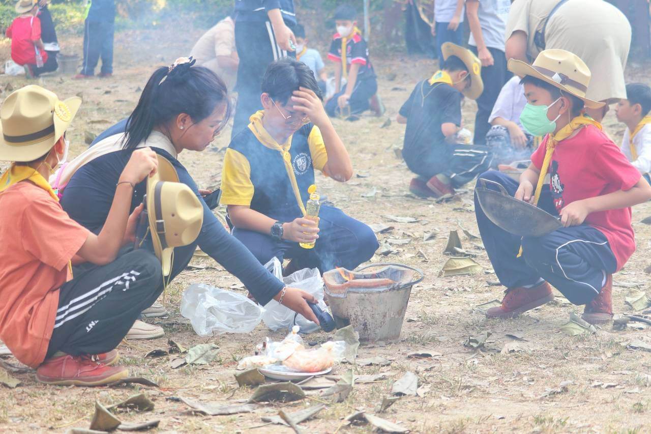 scout-camp-grade5-2568-thanyawit-05