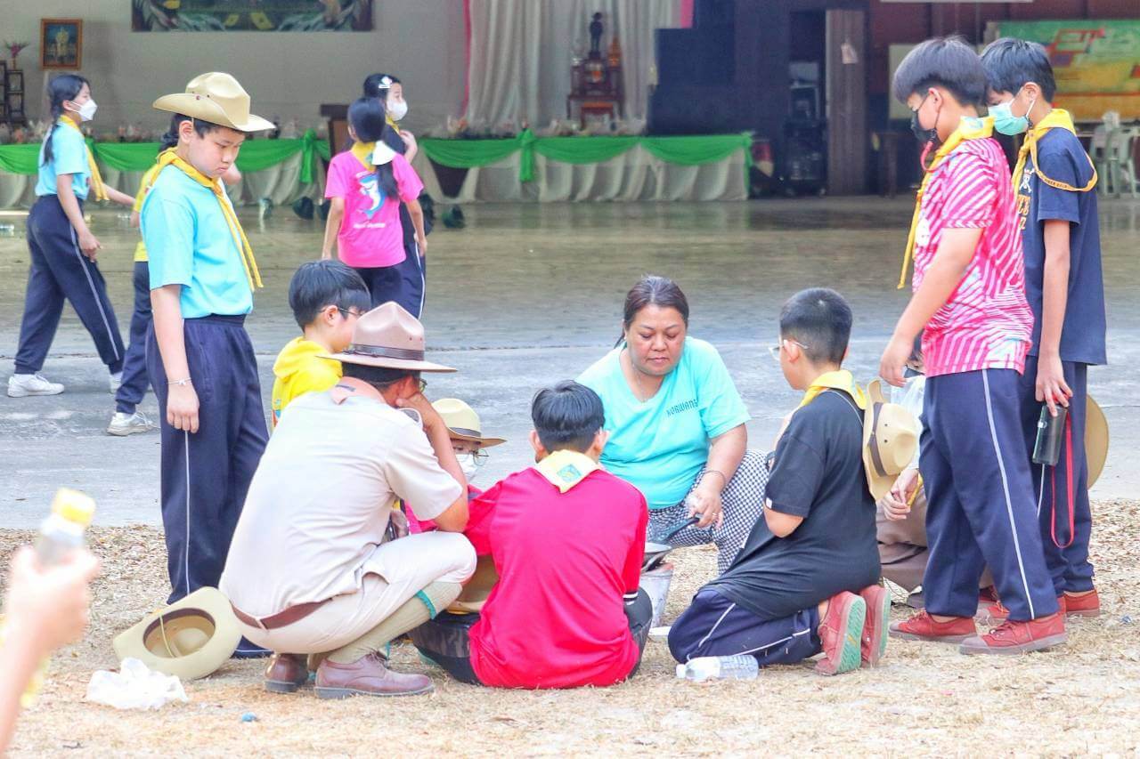 scout-camp-grade5-2568-thanyawit-06