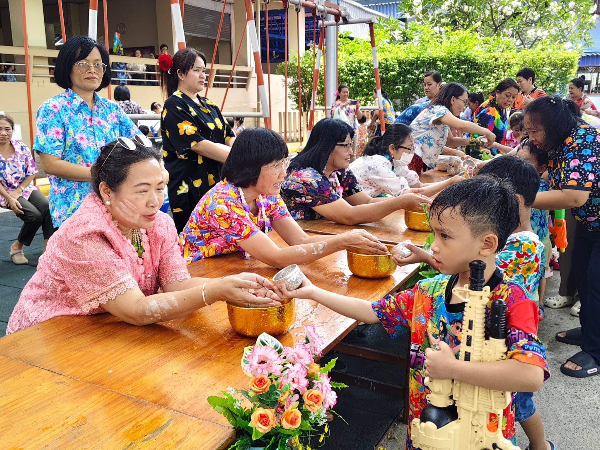 songkran-activity-2568-thanyawit-01