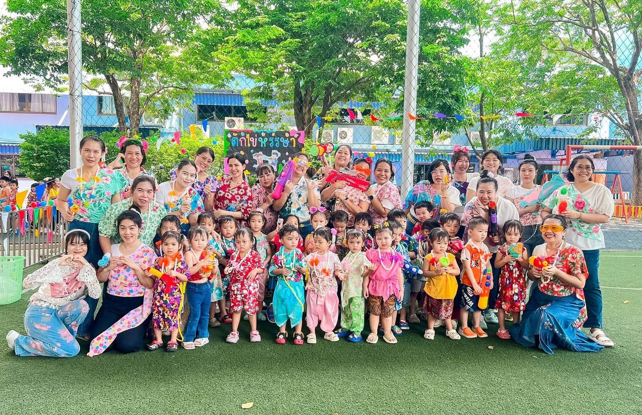 songkran-activity-2568-thanyawit-02