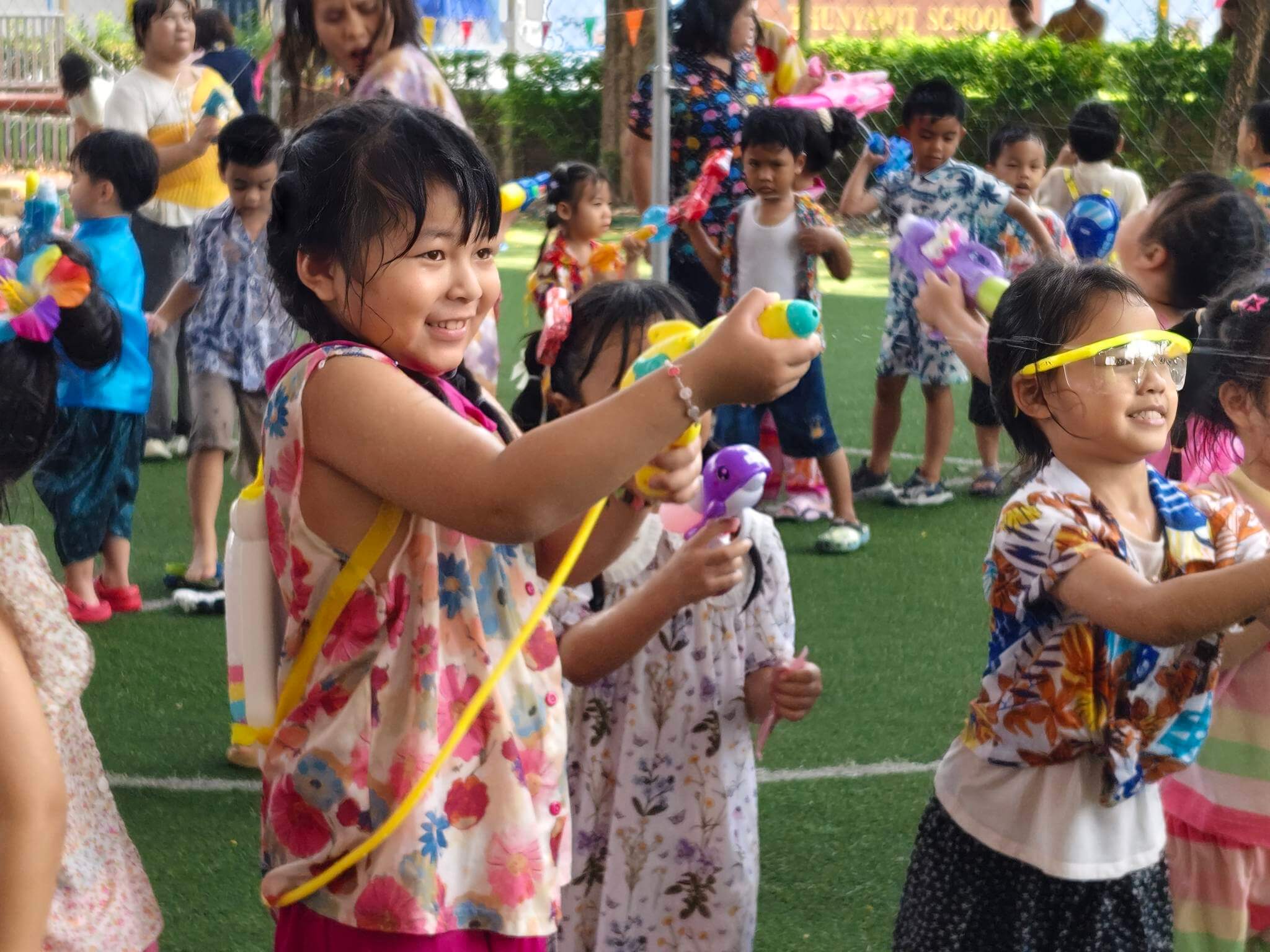 songkran-activity-2568-thanyawit-03
