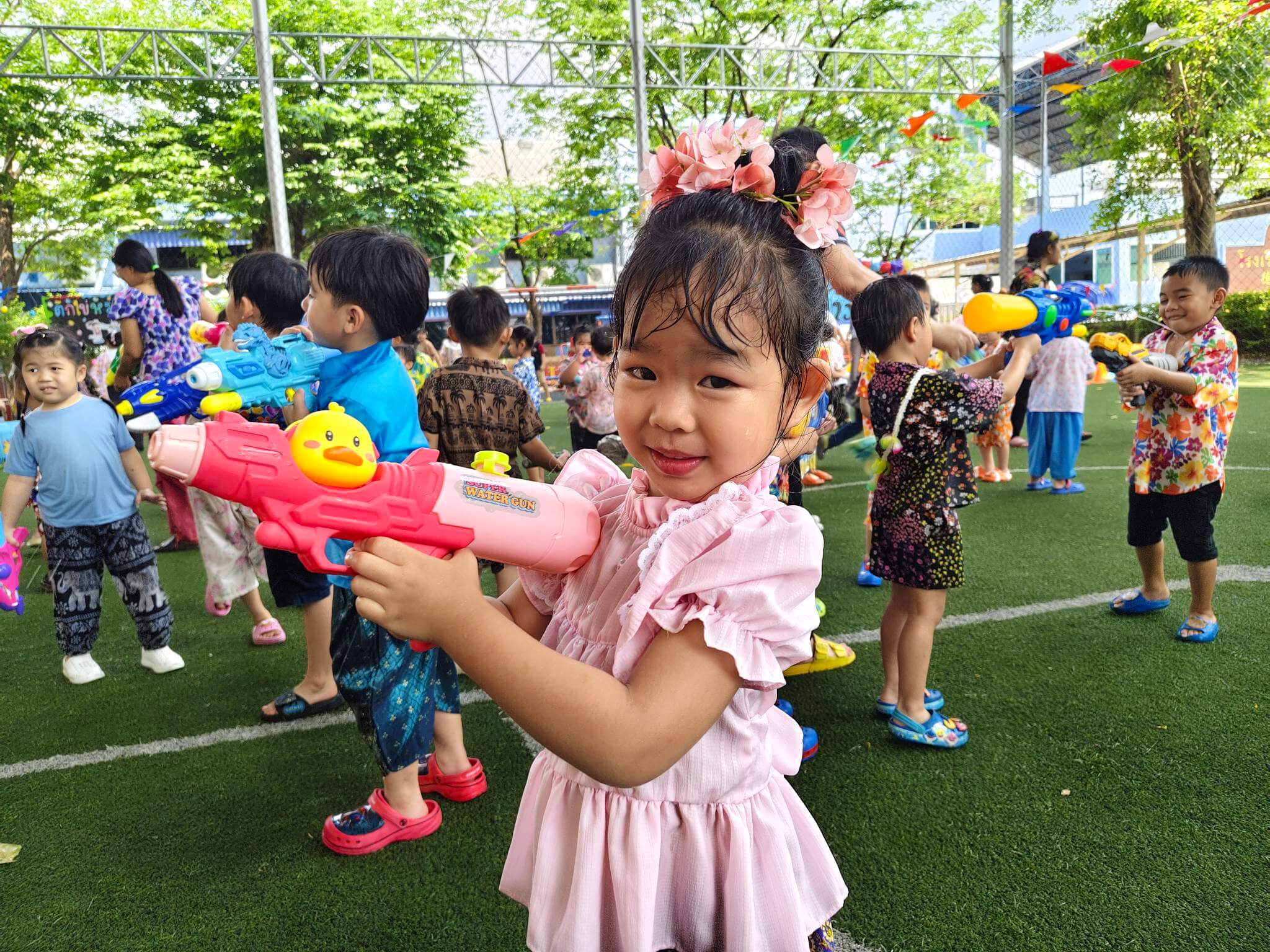songkran-activity-2568-thanyawit-04