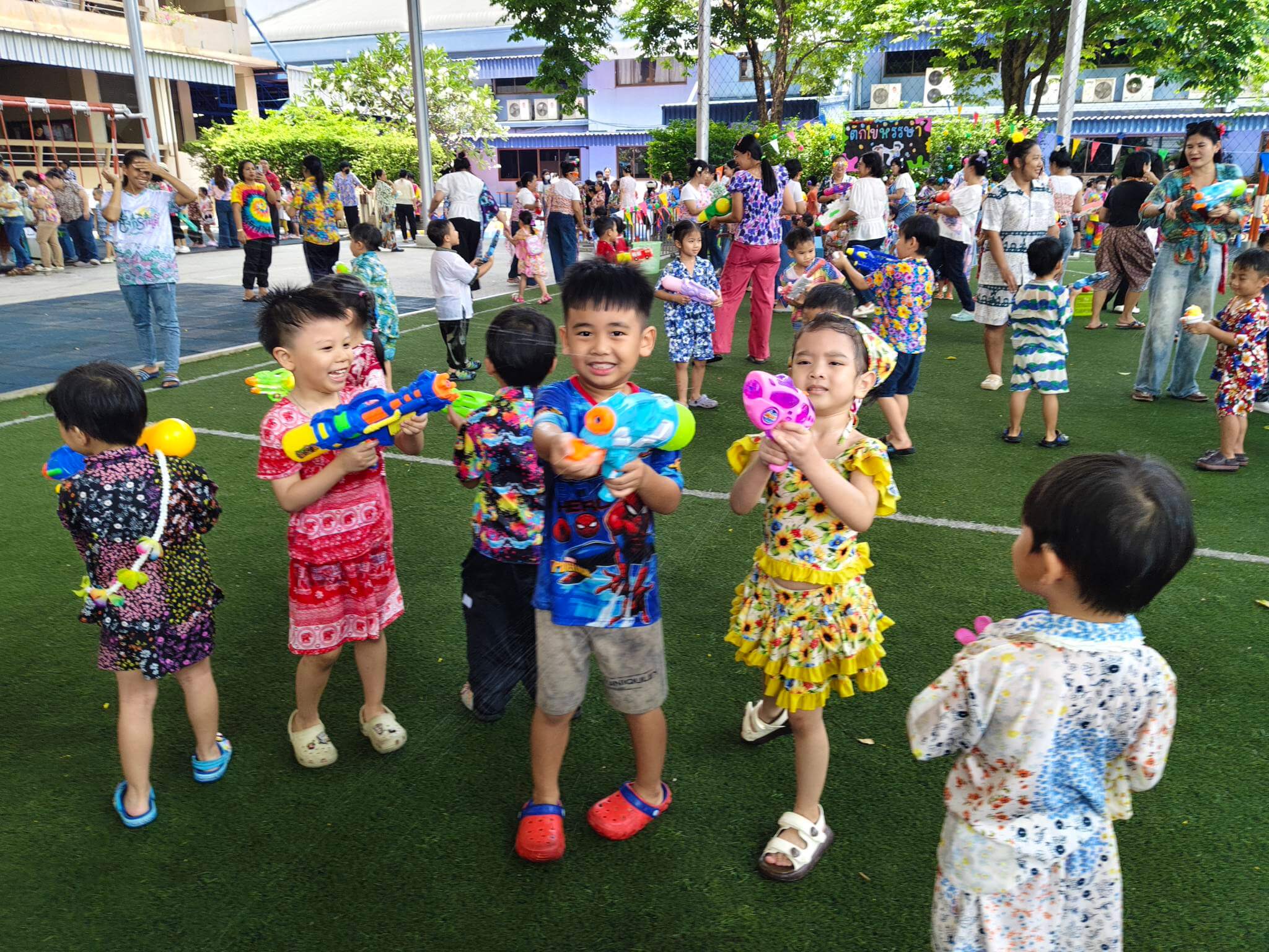 songkran-activity-2568-thanyawit-05