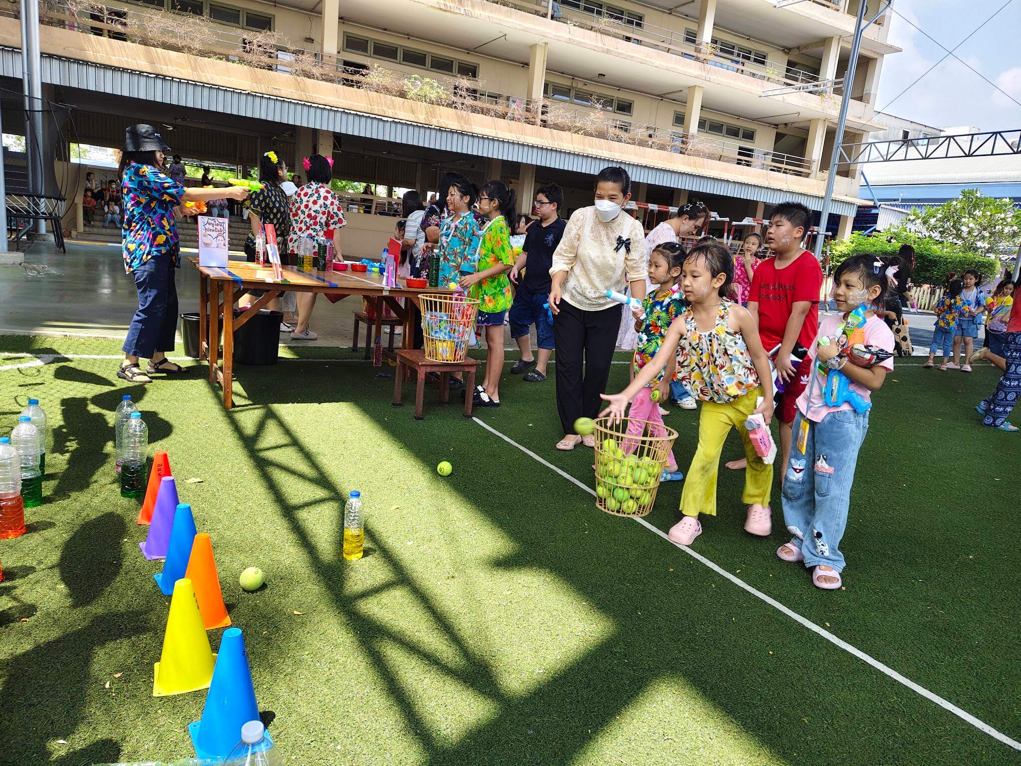 songkran-activity-2568-thanyawit-06